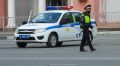 Не имевший оснований для поездки по Крыму водитель пытался откупиться от инспектора ДПС