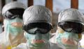 Медикам Севастополя выплатят до 80.000 рублей за коронавирус