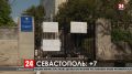 В Севастополе зарегистрировали 6 новых случаев заражения коронавирусом