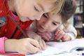 Школьникам и учителям Крыма разъяснили сроки подачи домашних заданий