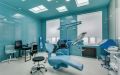 В Севастополе хотят возобновить работу стоматологий