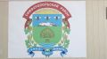 Состоялась 16-ая сессия II созыва Симферопольского районного совета