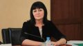 Министр образования назвала причину показа телеуроков в Крыму