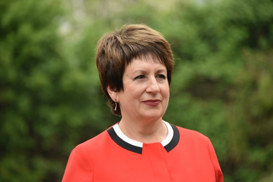 комитет по социальной политике совета федерации. алтабаева сенатор екатерина борисовна. алтабаев сенатор. алтабаева сенатор екатерина борисовна. алтабаева екатерина борисовна севастополь.