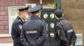 Крымские полицейские выявили 10 нарушений режима самоизоляции приезжими