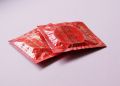 В условиях пандемии россияне стали больше тратить на презервативы