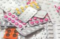 Для двух больниц Крыма закупили антибиотики и противовирусные препараты с запасом на два месяца