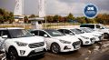 «Автодель» возобновила продажу автомобилей в рамках госпрограмм льготного кредитования