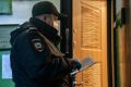 За сутки в Крыму не выявили нарушителей режима обязательной самоизоляции