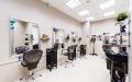В Крыму разъяснили порядок работы салонов красоты и парикмахерских