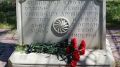 В Феодосии почтили память жертв геноцида армян
