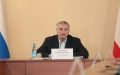 Возобновление работы некоторых крымских предприятий c 1 мая не означает снятие режима «повышенной готовности»