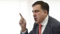 Путь Саакашвили в Кабмин Украины и причем тут США