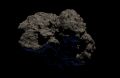 Крымский астроном оценил угрозу приближающегося к Земле астероида