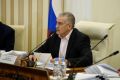 В Крыму предложили систему наказаний для чиновников за попустительство нарушения самоизоляции