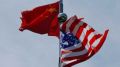Претензии к ВОЗ: спор США и Китая сорвал саммит G20