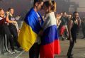 Медведчук отметил рост симпатий украинцев к России