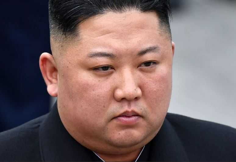 В американских СМИ появились слухи о возможной смерти Ким Чен Ына