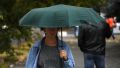 В Крым возвращаются дожди: прогноз погоды на воскресенье