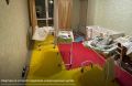 На Украине рассказали о младенцах, которых продавали гомосексуалистам в Китай