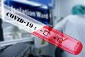 Почти 150 человек стали заложниками коронавируса в больнице на севере Крыма