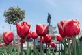 Отопительный сезон в Севастополе прекратят с 1 мая