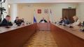 В Евпатории и Феодосии оперативно устранены все выявленные ранее замечания по режиму повышенной готовности - Юрий Гоцанюк