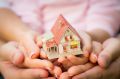 Первый взнос по ипотеке для семей с детьми возможно снизят уже в мае