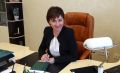 Президент Нотариальной палаты Севастополя Ольга Каленкович: «Работаем в режиме «дежурных контор»
