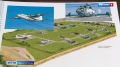 В Каче хотят создать музей авиационной техники