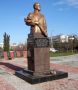 Рубрика «Евпаторийцы – Герои Советского союза»