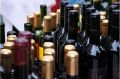 В жилых домах Севастополя запретят торговлю алкоголем