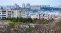 Режим самоизоляции в Крыму продлен до 12 мая