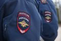 Народный музей севастопольской полиции (милиции) запустил онлайн-экскурсию
