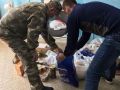 Армен Мартоян: Весь многонациональный Крым объединился в борьбе с общей бедой — пандемией