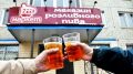 В Севастополе введут запрет на торговлю алкоголем в жилых домах