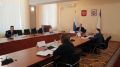Сергей Аксёнов призвал крымчан отказаться от «маевок» на природе