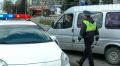 Полицейские в Крыму будут объявлять в розыск приезжих, отказавшихся от обсерватора
