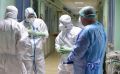 Севастополь «семимильными шагами догоняет» Крым по числу заболевших коронавирусом