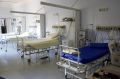 В Крыму три пациента с коронавирусом находятся в тяжёлом состоянии