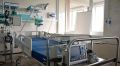 ФМБА России разворачивает коронавирусный госпиталь на базе Ливадийской больницы