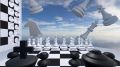 Для ялтинцев организован онлайн-клуб по шахматам