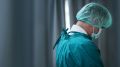 В Севастополе умер пациент с коронавирусом