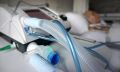 Заболевшая Covid-19 в Ялте отказывается от госпитализации