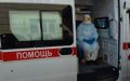 В Крыму женщина, заболевшая коронавирусом отказывается от госпитализации