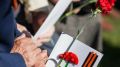 В Севастополе ветераны получили выплату ко Дню Победы от Правительства Москвы