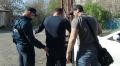 Сотрудники агентства по управлению госимуществом в Крыму задержаны по делу о взятке