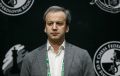 Дворкович: FIDE постарается организовать международный благотворительный онлайн-турнир
