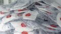 Власти Сочи начали бесплатно раздавать медицинские маски