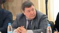 Игорь Чемоданов: В Крыму на лечении находятся 66 пациентов с коронавирусом